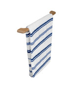 23&quot; Traditional Solid Teak Towel Bar - €65,13 EUR