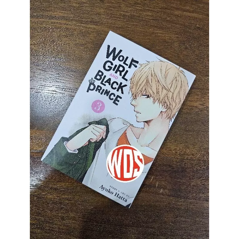 Item image 6
