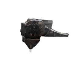 Engine Oil Pump From 2007 Mercedes-Benz E350 4Matic 3.5 2721800501 - $51.93