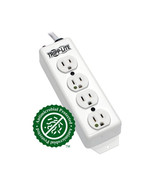 Eaton PS-606-HG EATON TRIPP LITE SERIES SAFE-IT MEDICAL-GRADE POWER STRI... - $3,071.93 MXN