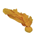 SMITTY | Football Penalty Flag | Gold Ball | ACS-511 | Referee Officials... - €13,02 EUR