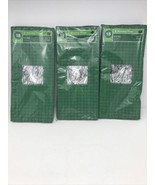 1000 Strands Holiday Time 18 inch Holiday Icicles Christmas Tinsel Pack ... - €10,63 EUR