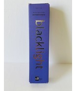 Oligo Blacklight Powershade Permanent Color Crème PS-55 2 oz/60mL - £10.19 GBP