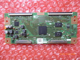 Sony RUNTK5348TPZZ (CPWBX5348TPZZ) T-Con Board for KDL-60R550A - $49.00