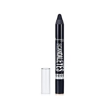 Rimmel Scandaleyes Eyeshadow Stick, Blackmail  - $12.00