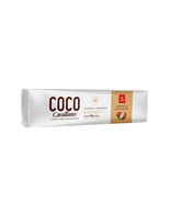Pure Coconut Bar Soap - Coco Cavallaro - $5.46 CAD