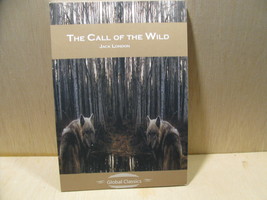 2-The Call Of The Wild by London, Jack (Global Classics) Paperbacks - £10.94 GBP