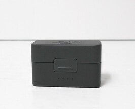 DJI Mic Mini Wireless Omnidirectional Microphone System CP.RN.00000433.01 image 9