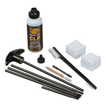 Kleen Br Rfl 22/223 Cln Kit - $31.99