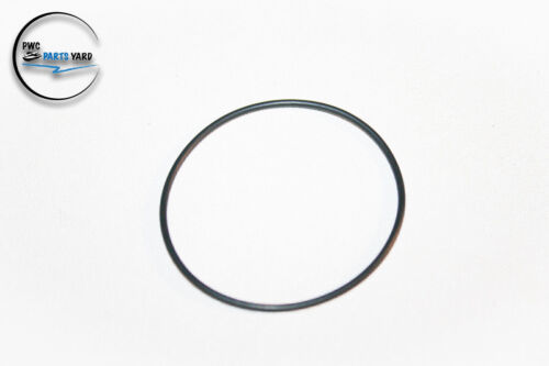 Bombardier BRP SEADOO Joint Torique O Ring 293300020 - $9.49