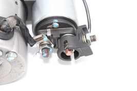 03-06 INFINITI G35 STARTER MOTOR Q8132 image 6