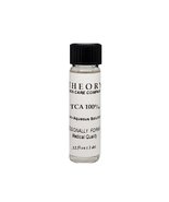 Trichloroacetic Acid 100% TCA Chemical Peel, 2 DRAM Trichloroacetic Acid... - £36.96 GBP