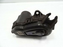 Mercedes R172 SLC43 SLC300 parking brake actuator, right 1725460843 - $65.44