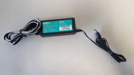 Verizon FiOS AC Power Adapter 12V 1.5A 18W Power Supply w/Cord PA-1180-2AR2 - £11.24 GBP