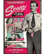 Scotty and the Secret History of Hollywood - $36.62