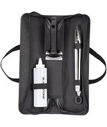 Arrow Fastener Osc109-1 PVC/Drywall Blade - $447.71 MXN