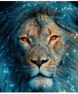 Illuminati LION&#39;S GATE DIRECT BINDING RITUAL SPELL  - €491,50 EUR