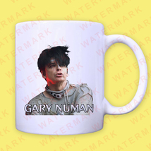 Gary numan on tour 2025 mug thumb200