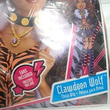 Item image 5