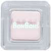 Bon Bons Eyeshadow Skinny Dip - $2.99