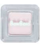 Bon Bons Eyeshadow Skinny Dip - $4.09 CAD