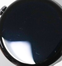 Google Pixel Watch 3 45mm Smartwatch GA05786-US Matte Hazel with Hazel Band image 3