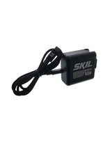 NEW Genuine SKIL 45 Watt USB-C 20V Charger - $14.99