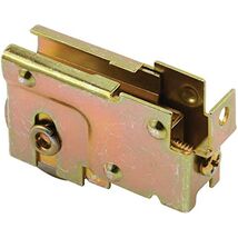 Prime-Line D 1584 Sliding Door Roller Assembly with 1-1/4 inch Steel Ball - $28.37 CAD