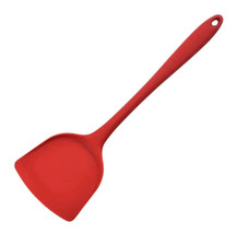 Silicone Spatula Cooking Tools Heat Resistant Kitchenware - £27.17 GBP