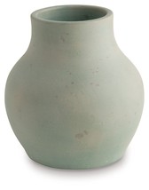 Baychester - Vase - $938.55 MXN