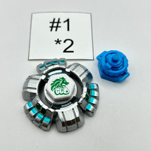 Item image 1