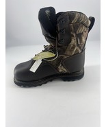 ROCKY SPORT PRO 1000G 3M-INSULATED HUNTING BOOT Size 10 M AMPUTEE Right ... - $88.43 CAD