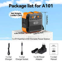 Item image 9