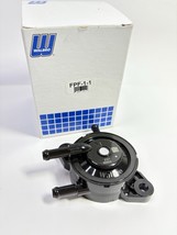 Genuine OEM WALBRO Part FPF-1-1 FPF11 Impulse Small Engine Fuel Pump Ass... - $23.00