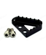 Rear Brake Pedal Plate For Beta 250 300 430 450 Rr 2013 2014 2015 2016 2... - £7.09 GBP