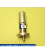 FAULHABER 3557K024C R DC-Micromotor CR Ser 717404 REV AF 24VDC Biomek FX... - $783.76 CAD