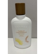 THYMES 9.25 OZ BODY LOTION TUPELO LEMONGRASS - $51.99