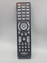 Insignia NS-RC03A-13 TV Remote Control OEM NSRC03A13 118020397 601120020... - £3.85 GBP