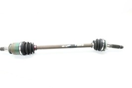 2002-2007 SUBARU IMPREZA WRX WAGON REAR RIGHT PASSENGER AXLE SHAFT P6103 - $87.99