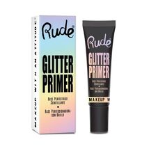 RUDE Glitter Primer - $6.46