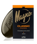 Magno Soap 4.4 oz./125gr - $129.36 MXN