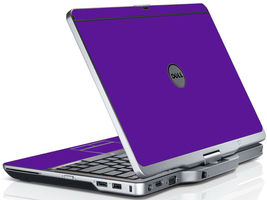 LidStyles Standard Laptop Skin Protector Decal Dell Latitude XT3 image 8