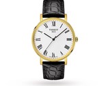 Tissot Everytime Medium Quartz Silver Dial Watch - $181.95