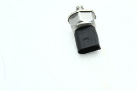 2014-2020 VOLKSWAGEN JETTA PASSAT 1.8L FUEL INJECTOR RAIL PRESSURE SENSOR H1221 image 5