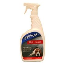 32OZ Pet Urine Remover - $25.06