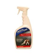 32OZ Pet Urine Remover - $34.27 CAD