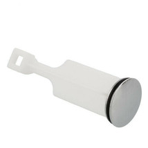 POP-UP Stopper For Pfister - 1-1/4&quot; X 3-11/16&quot; - £7.71 GBP
