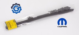 1AMWB020AB New Mopar 20&quot; Front Windshield Wiper Blade JEEP FORD DODGE199... - £14.90 GBP