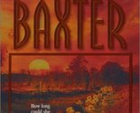 His Touch Baxter, Mary Lynn - $2.93