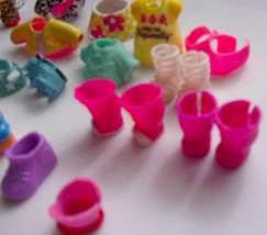 Item image 11
